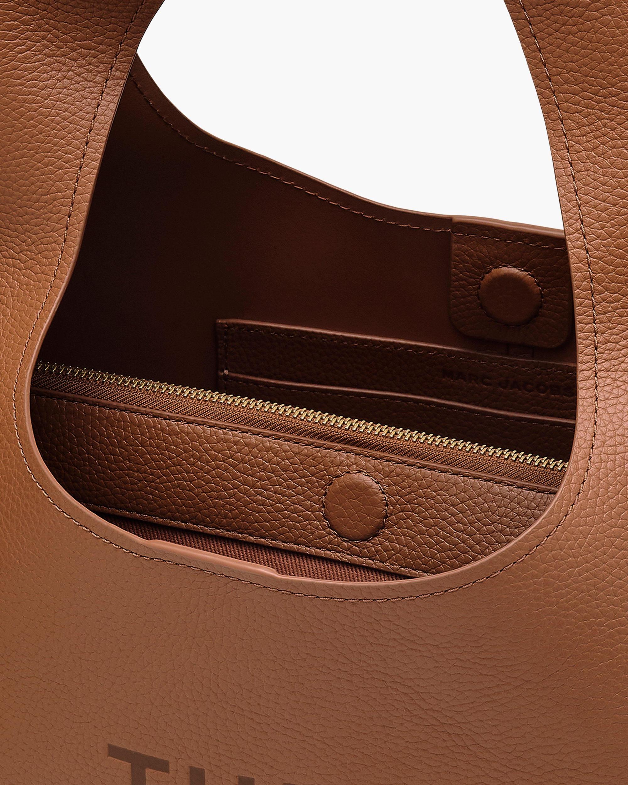 The Sack Bag Product Image