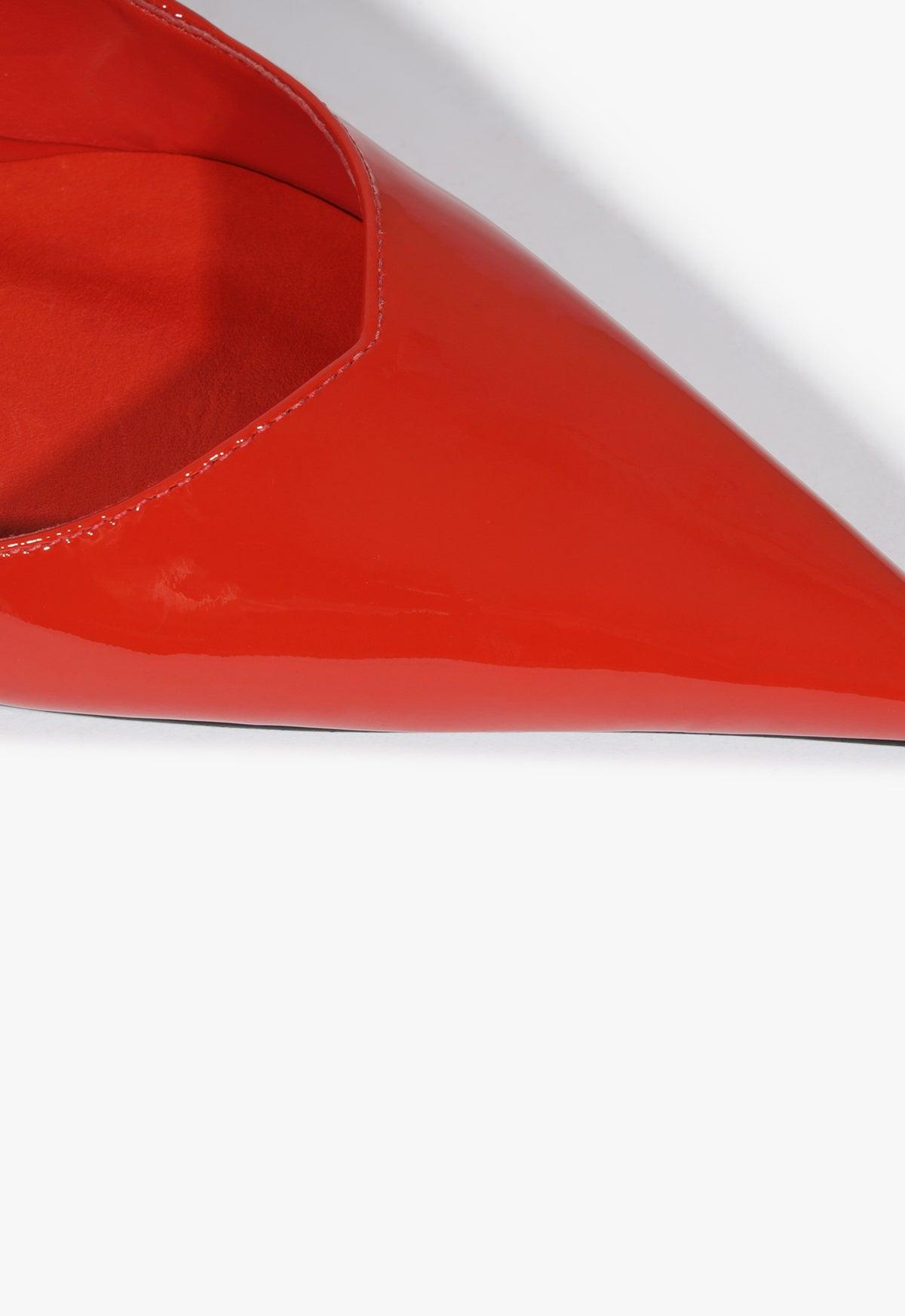 Lexi Sling Mid Pump Product Image