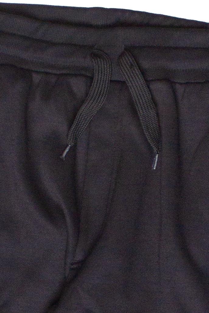 Cargo Sweatpants Product Image