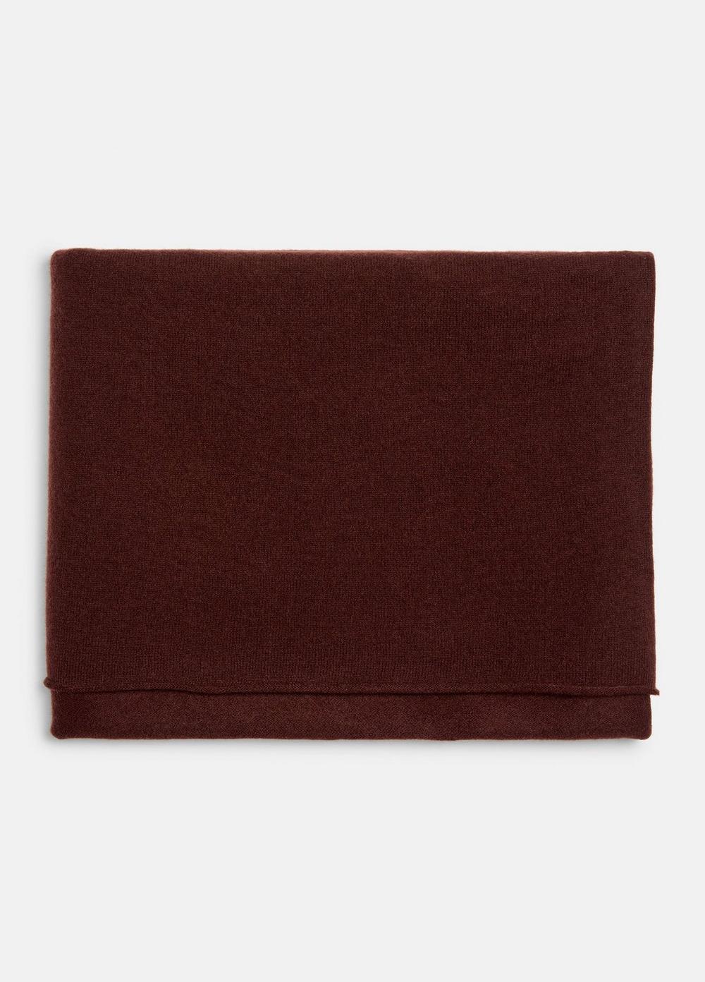 classic cardholder Product Image