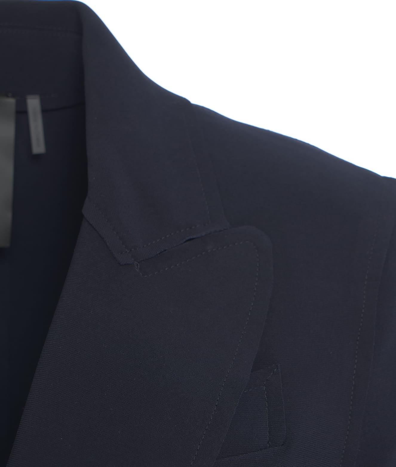 Single breasted blazer Product Image