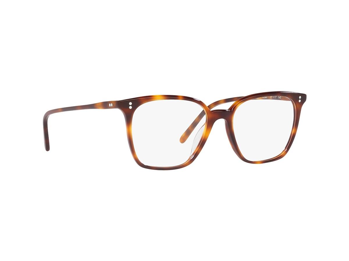 Rasey 0OV5488U__1007 Product Image