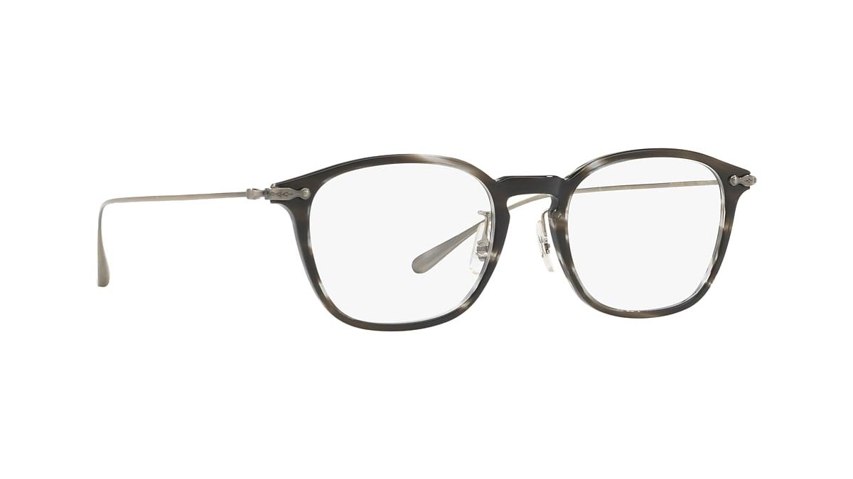 Winnett 0OV5371D__1443 Product Image