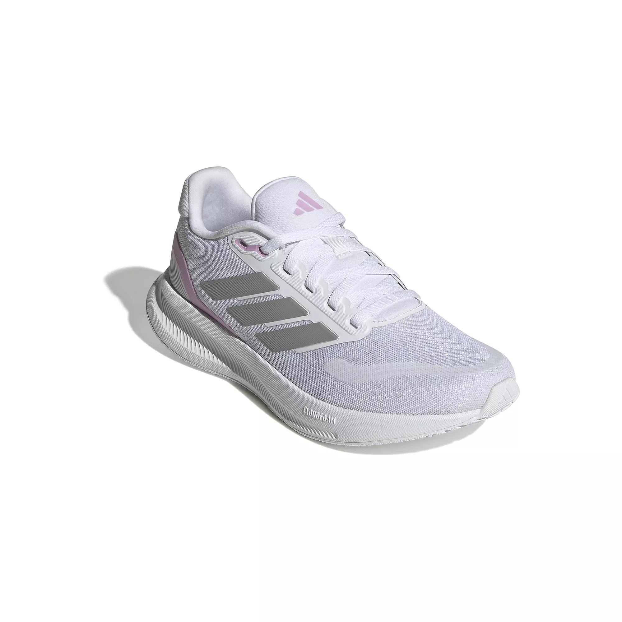 adidas Runfalcon 5 Womens Running Shoes Product Image
