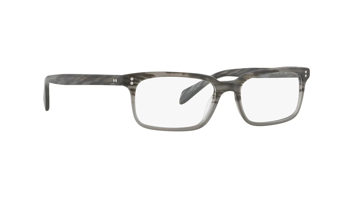 Denison 0OV5102__1124 Product Image