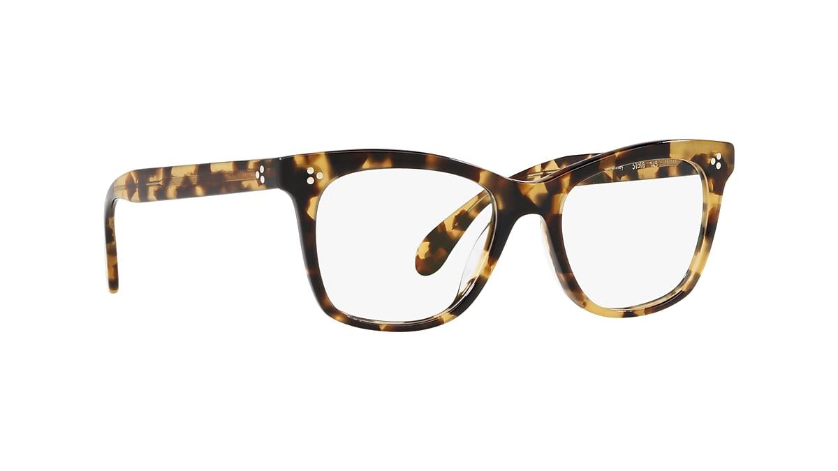 Penney 0OV5375U__1550 Product Image