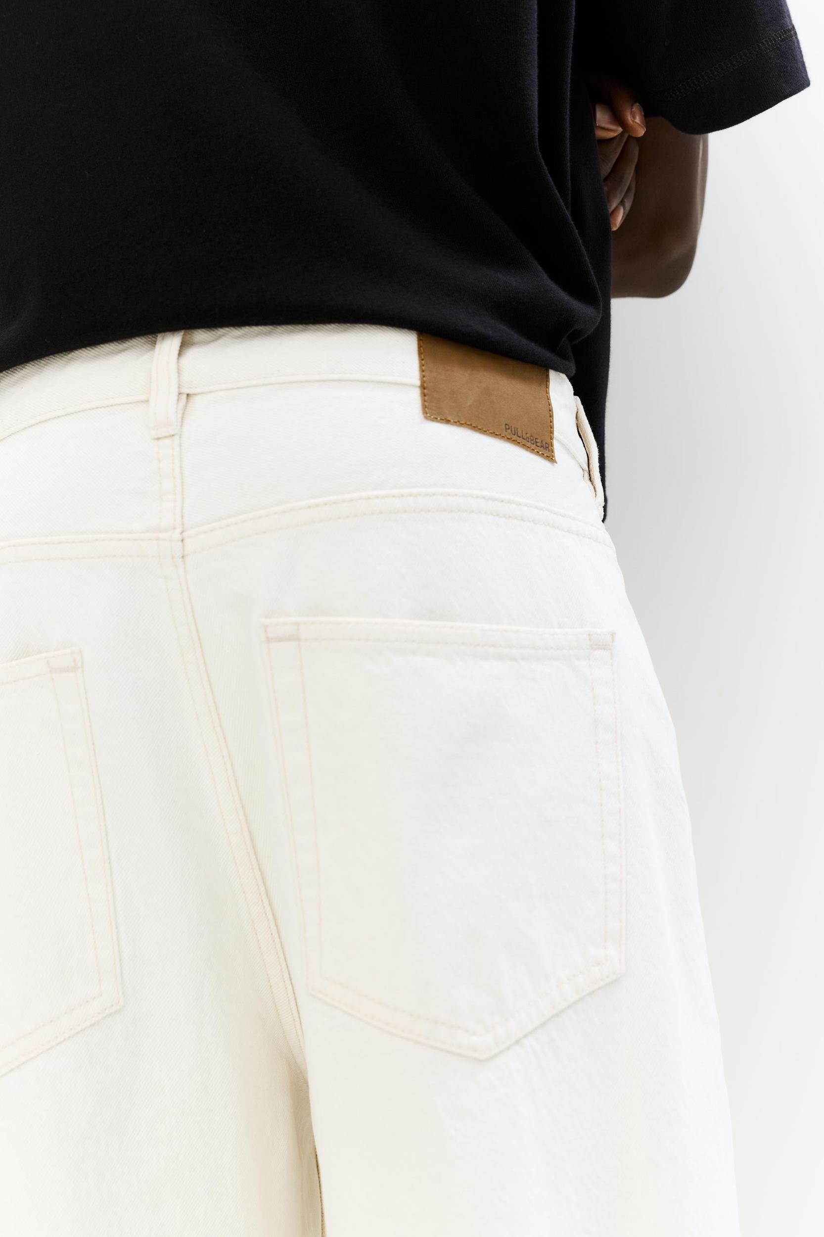 Baggy jeans Product Image