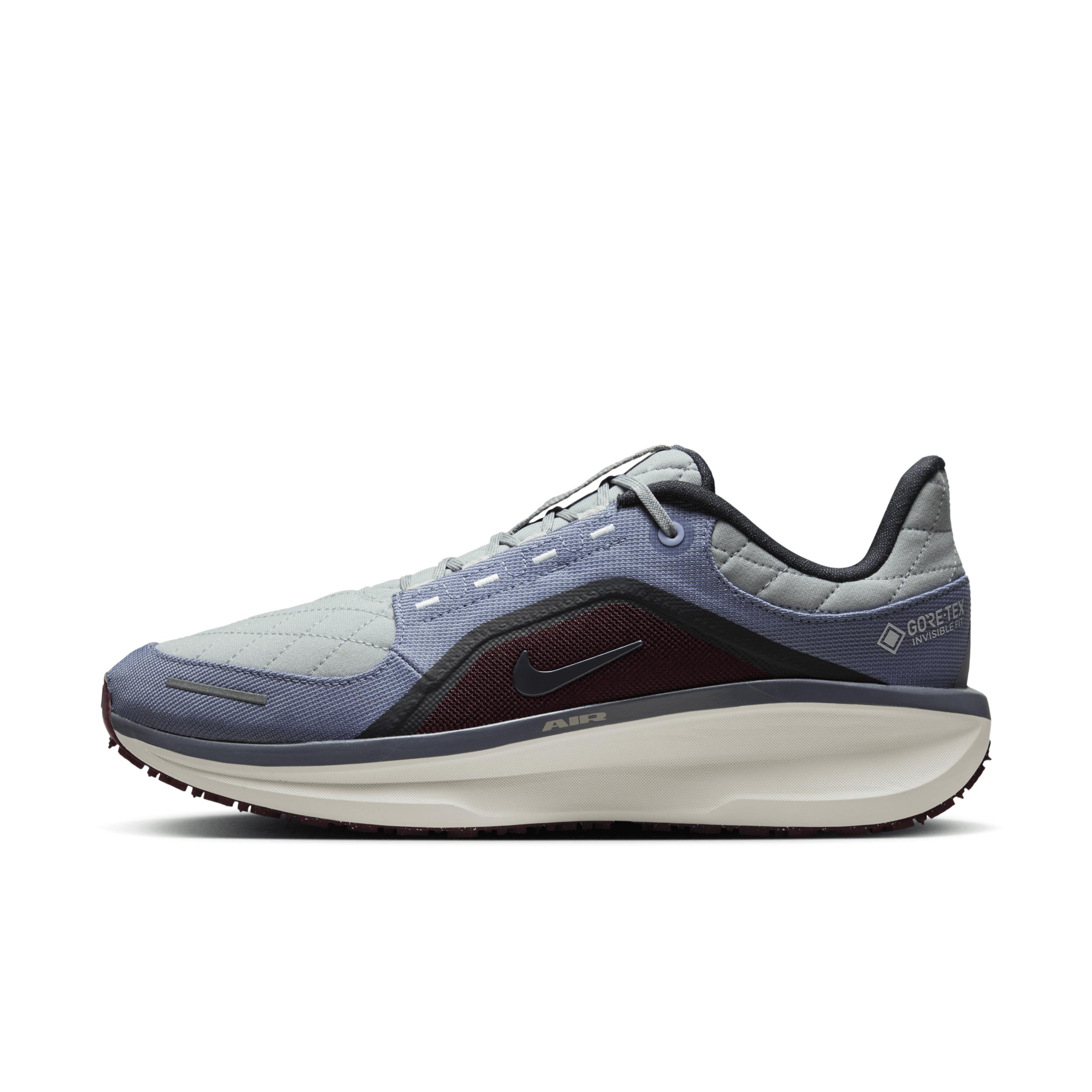 Nike Winflo 11 GORE-TEX Men's Waterproof Road Running Shoes Product Image