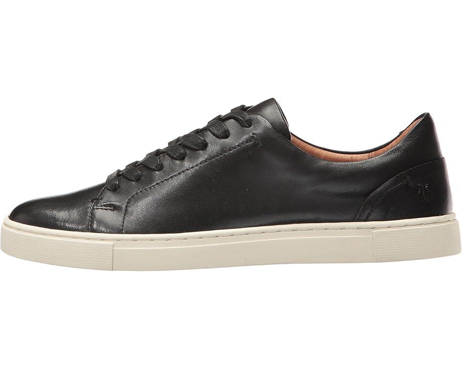 Milly Low Lace Product Image