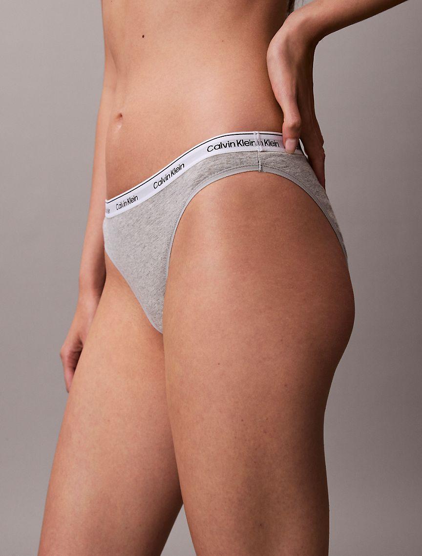 Icon Logo Bikini Product Image