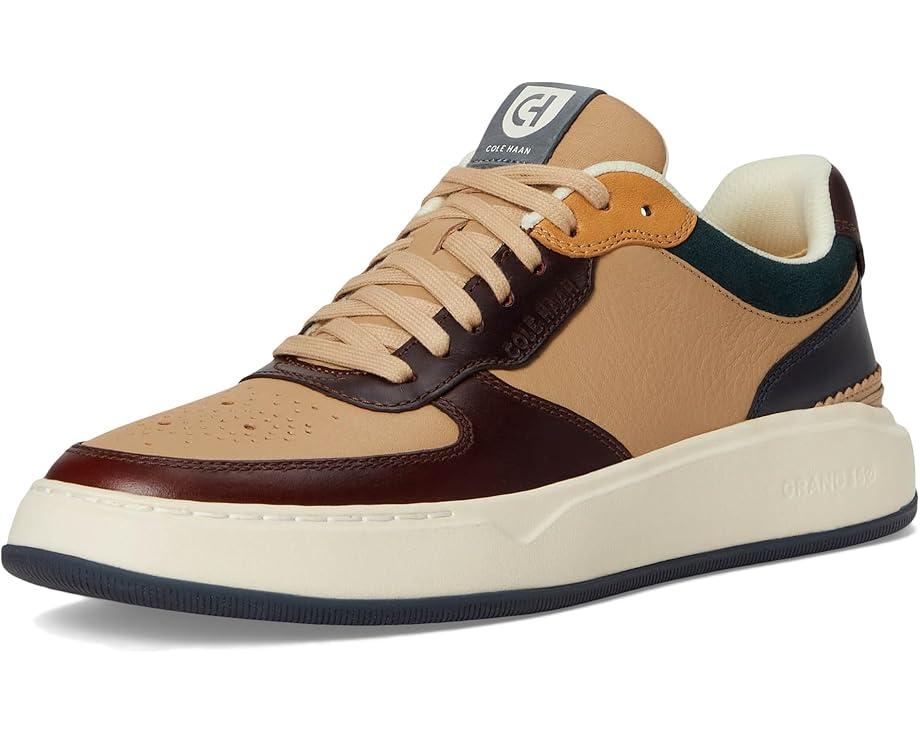 Cole Haan Product Image