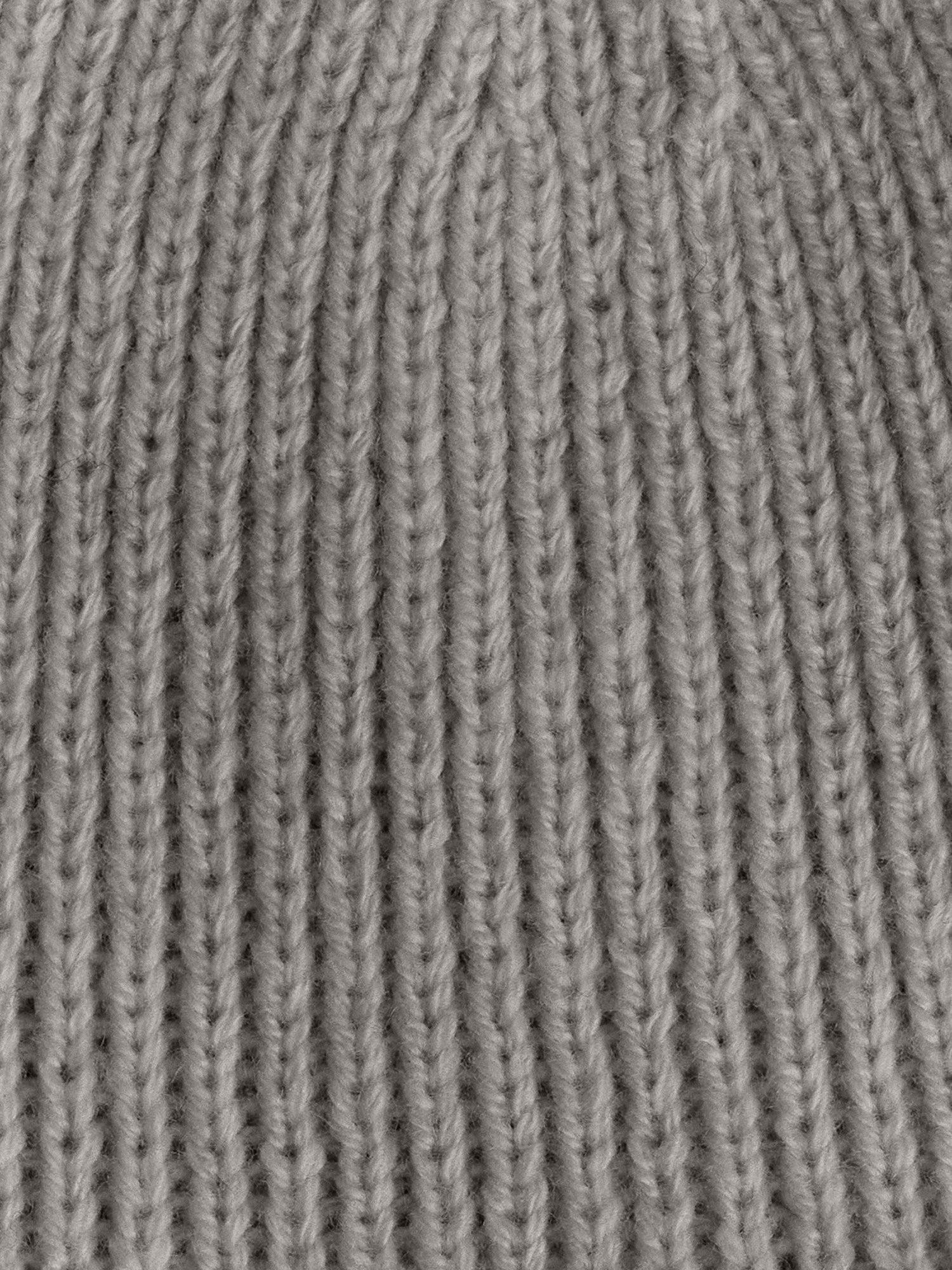 Merino Beanie Male Product Image