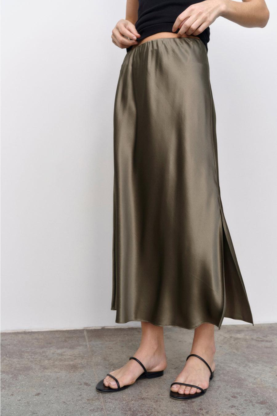 The Eleganza Product Image