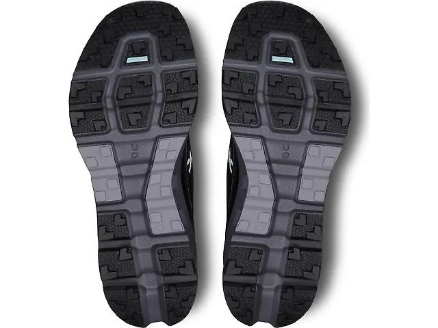 Women's | On Cloudvista 2 Waterproof Product Image