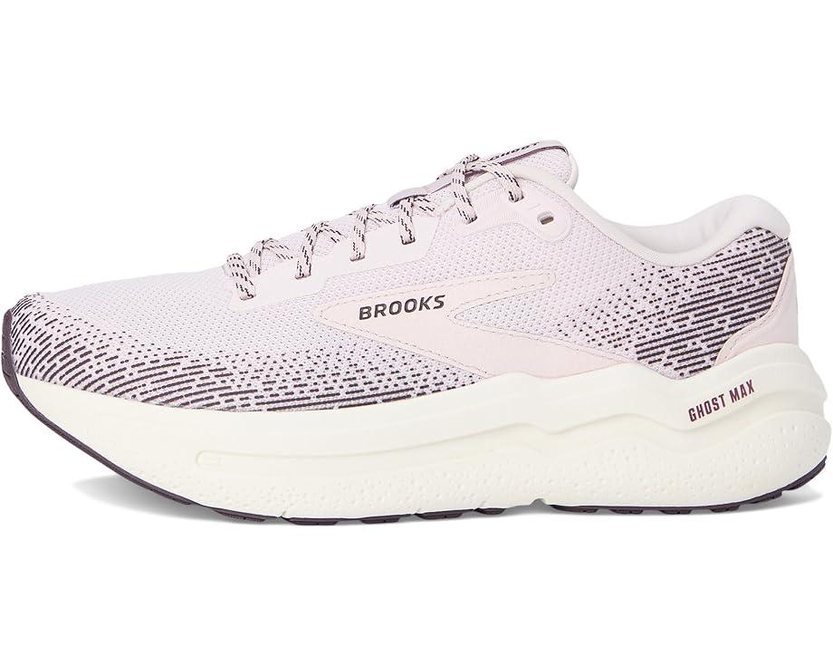 Adrenaline GTS 24 Product Image