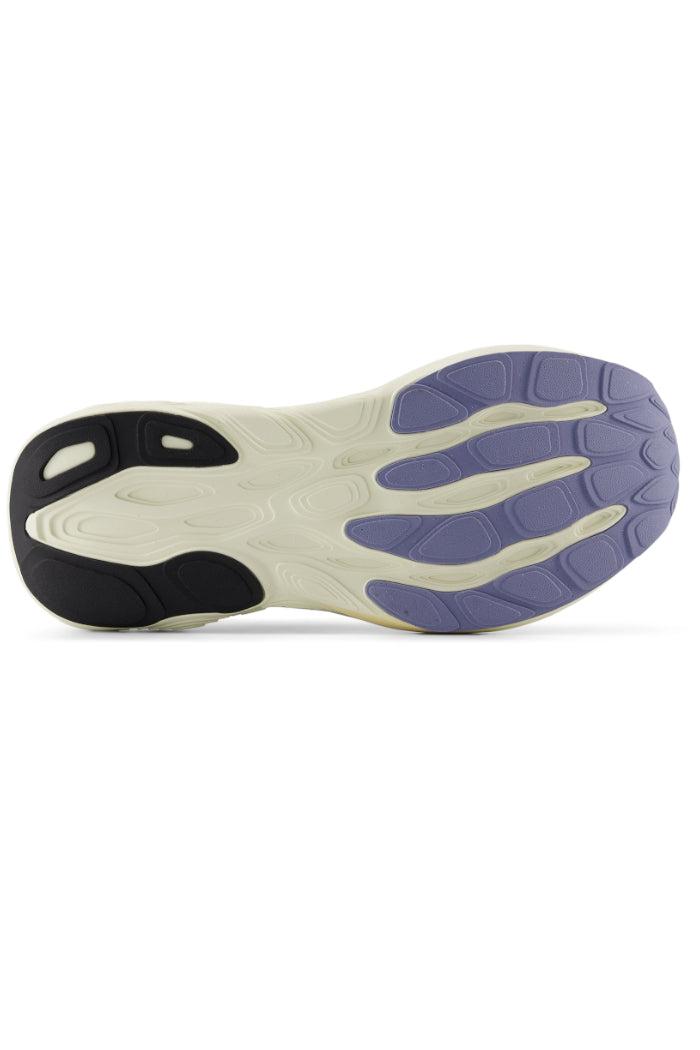 Women's Fresh Foam X 880v15 Product Image