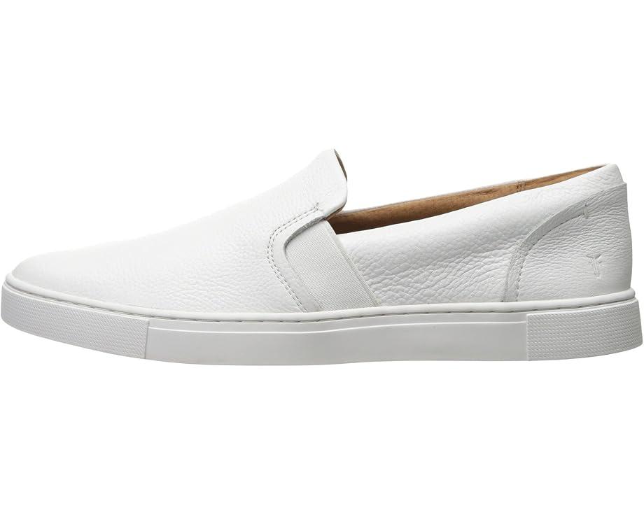 Ivy Loafer Product Image