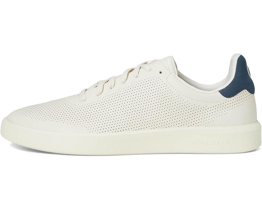 MSRP: $130(35% OFF) Product Image