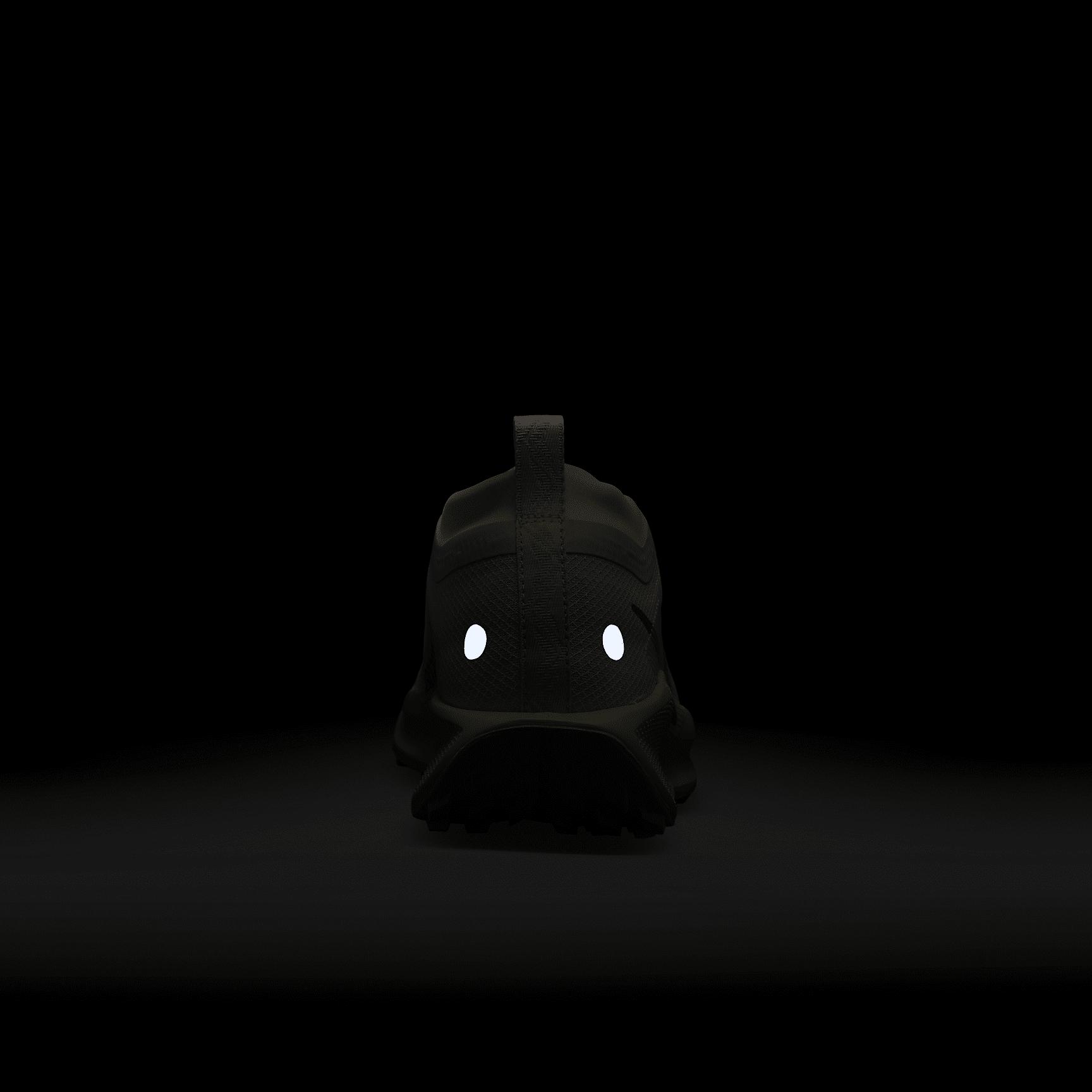 Nike Pegasus Trail 5 GORE-TEX Women's Waterproof Trail Running Shoes Product Image