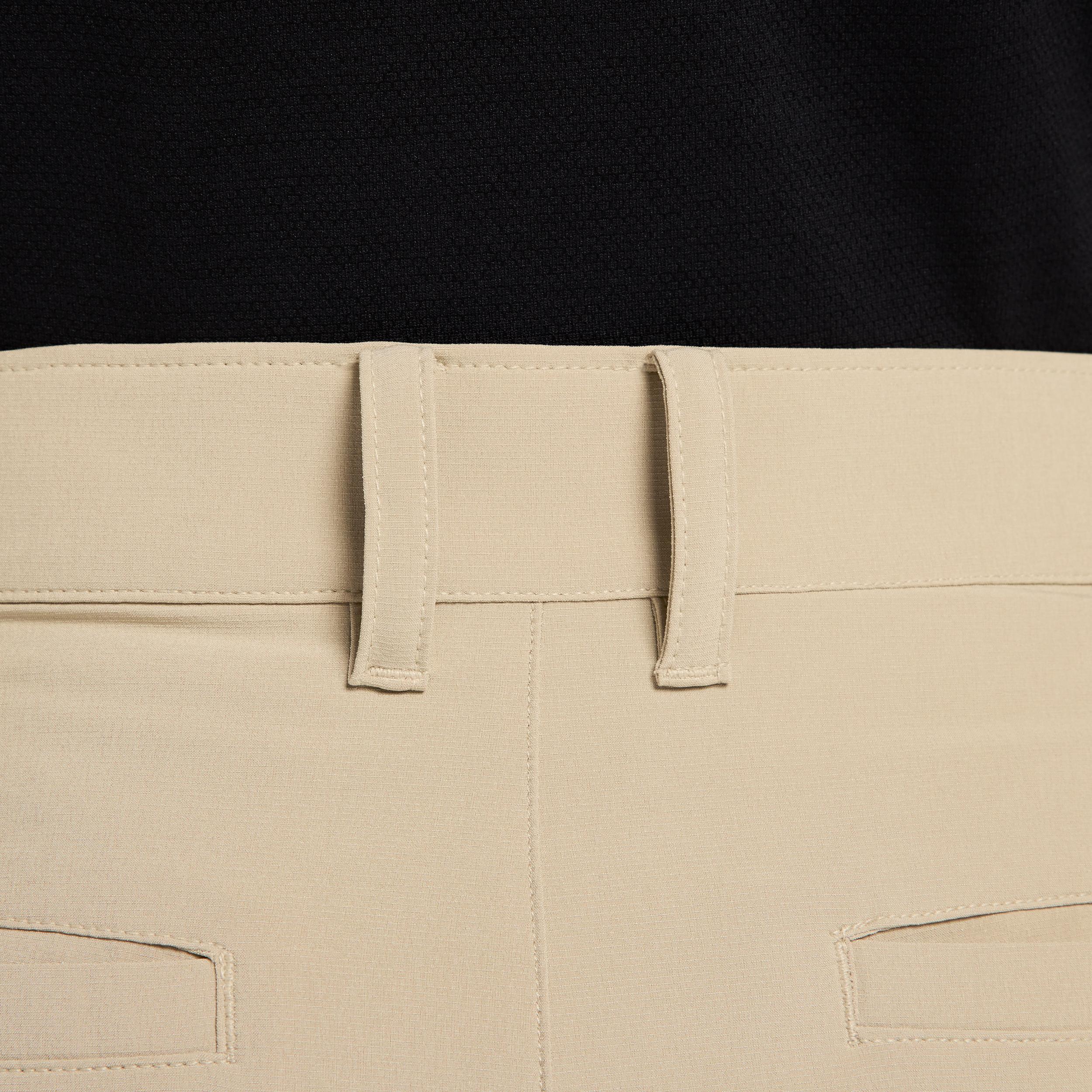 Nike Men's Tour Repel Golf Jogger Pants Product Image