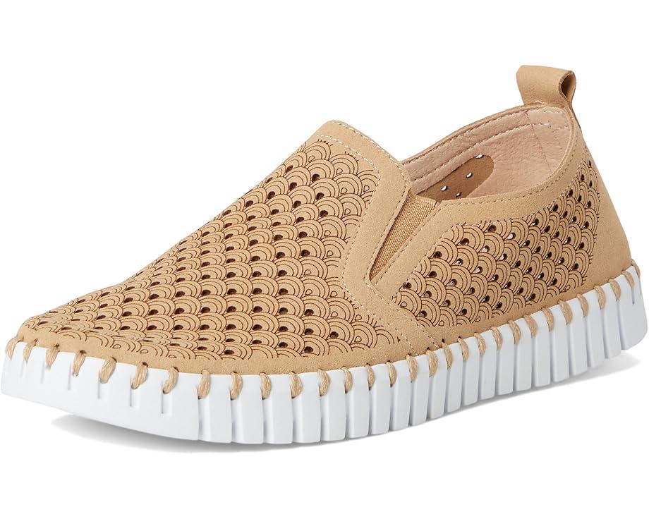 MSRP: $104(5% OFF) Product Image