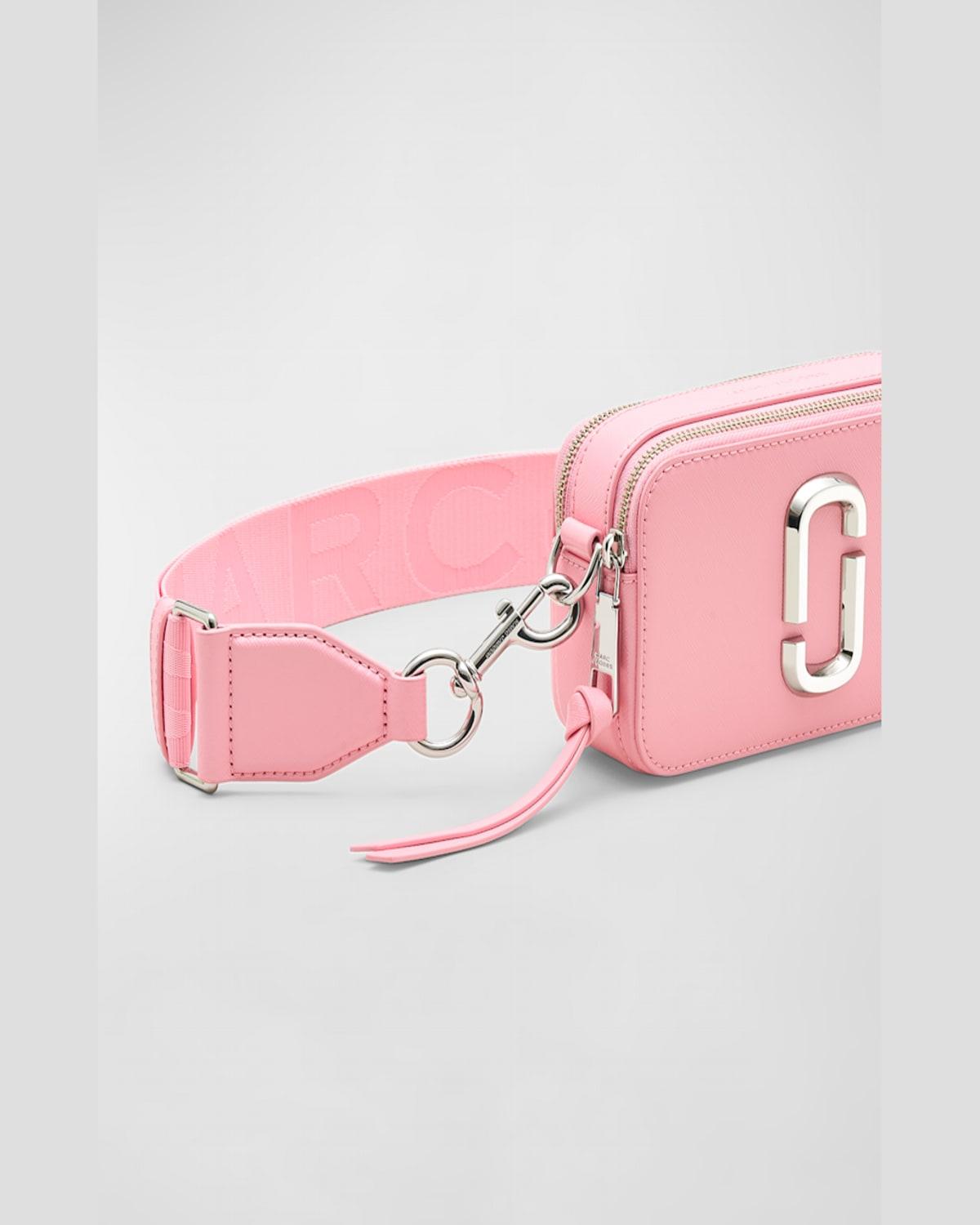 The Snapshot crossbody bag  Product Image