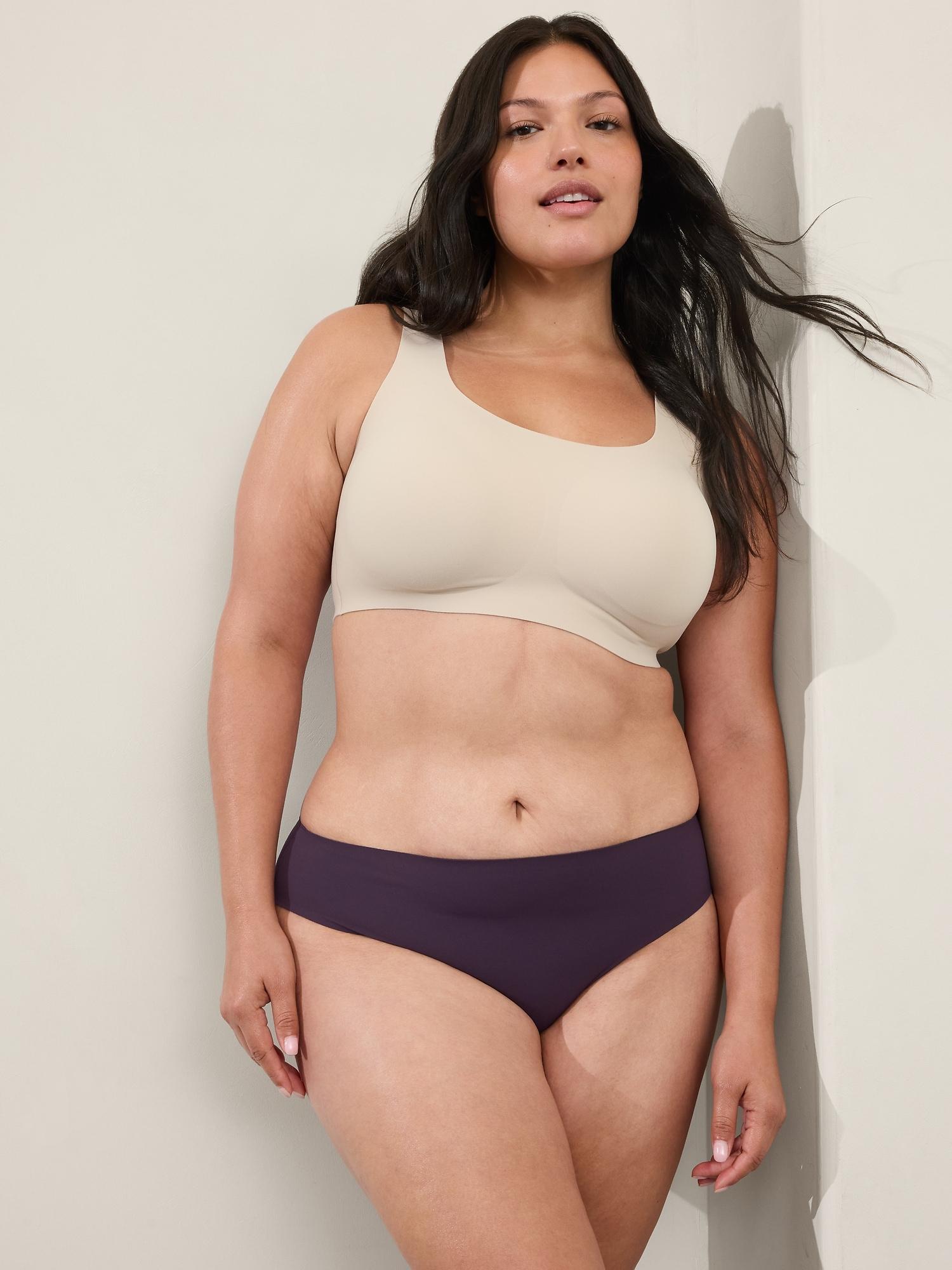 Ritual Bikini Underwear Product Image