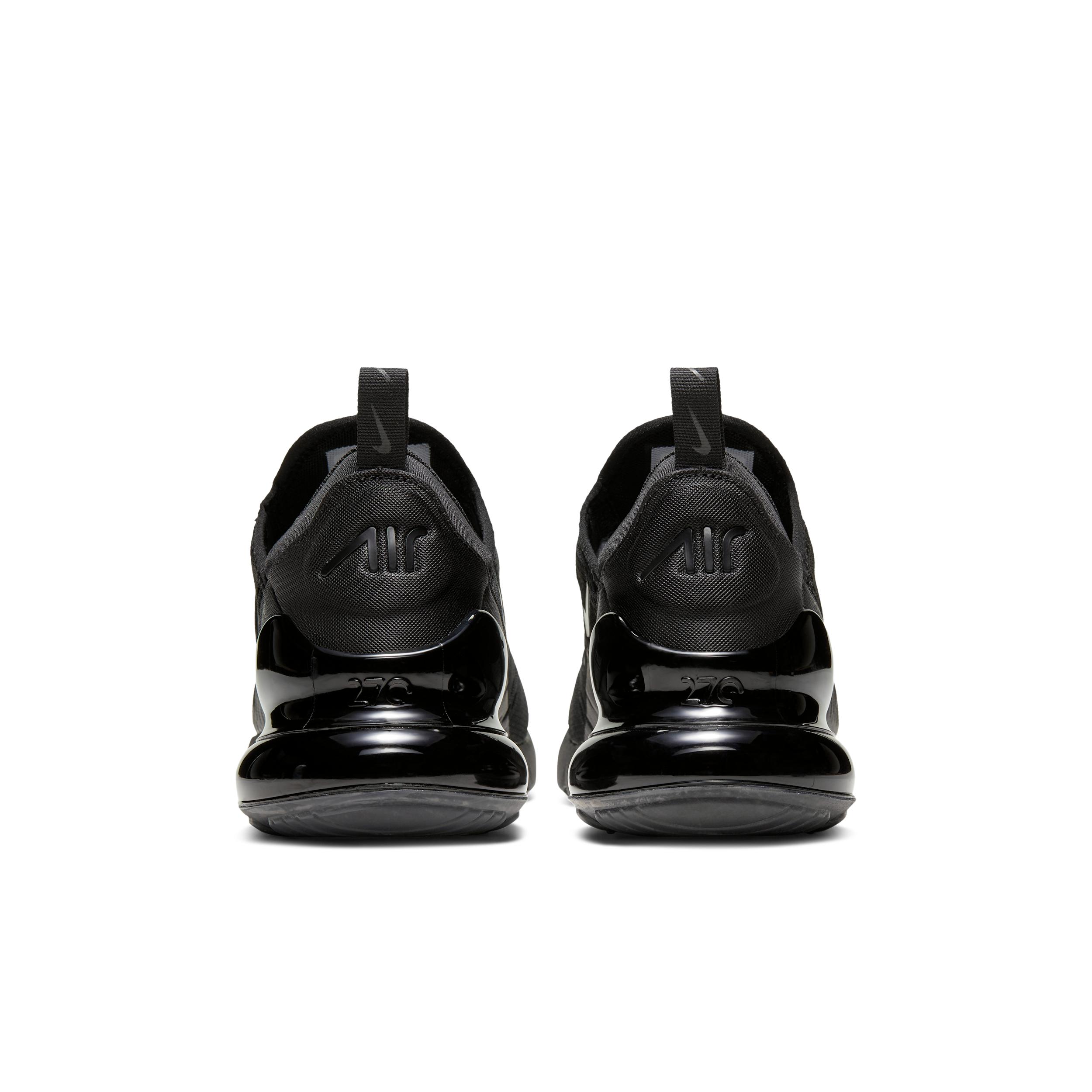 Nike Mens Air Max 270 Shoes | AH8050-005 Product Image