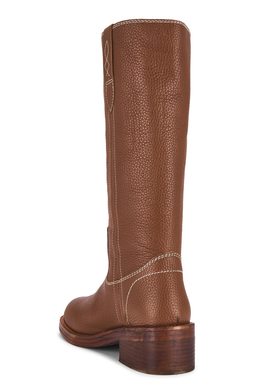 Blaze Pull On Boot Free People Product Image