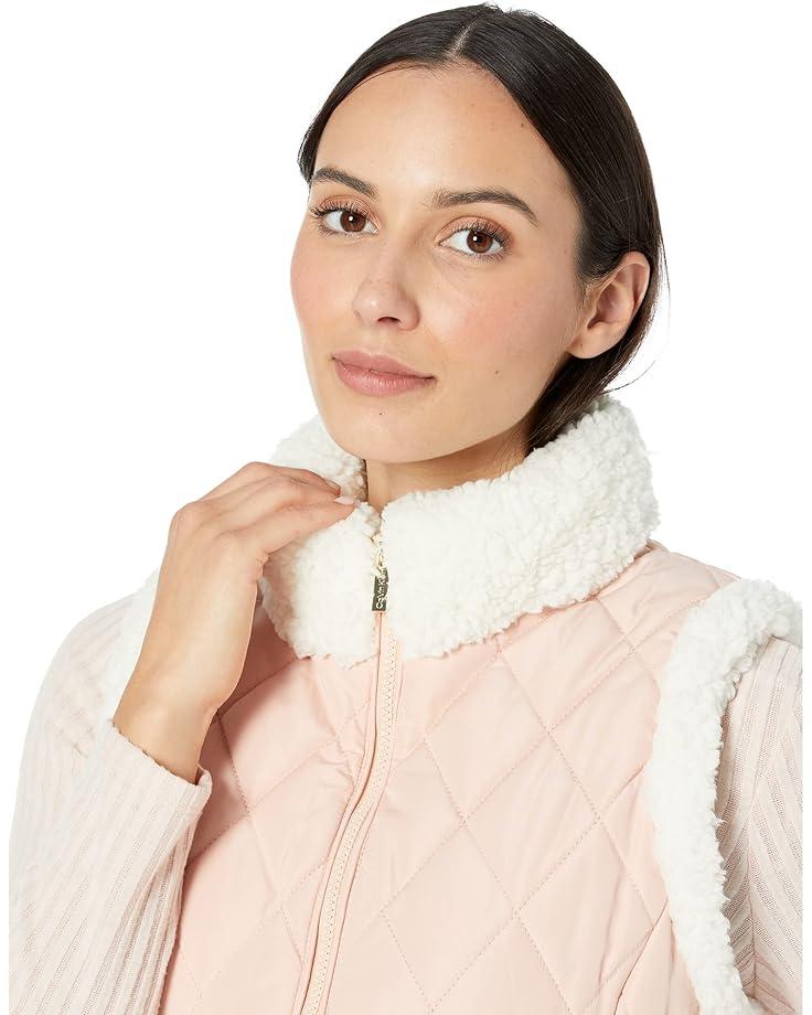 MSRP: $89.50(25% OFF) Product Image