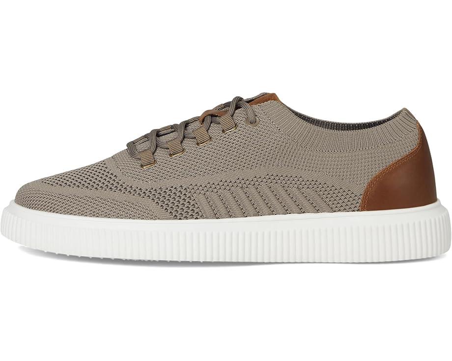 Men's Johnston & Murphy Dixon Knit U-Throat Product Image