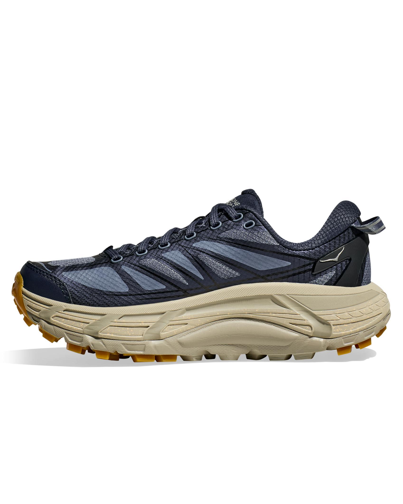 Mafate Speed 2 Trail Sneaker Product Image