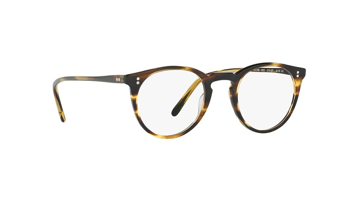 O'Malley 0OV5183__1003 Product Image