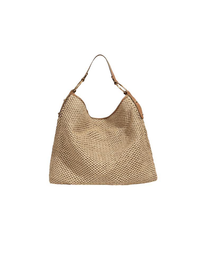 Guetty Bag - Natural Product Image