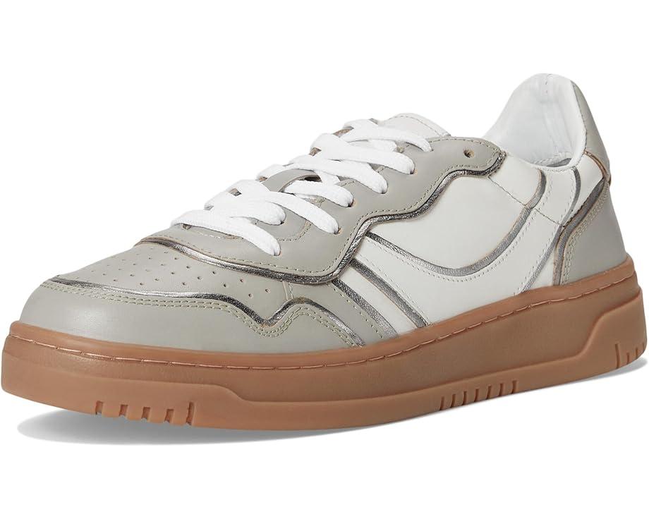 Aces Tennis Shoe Product Image