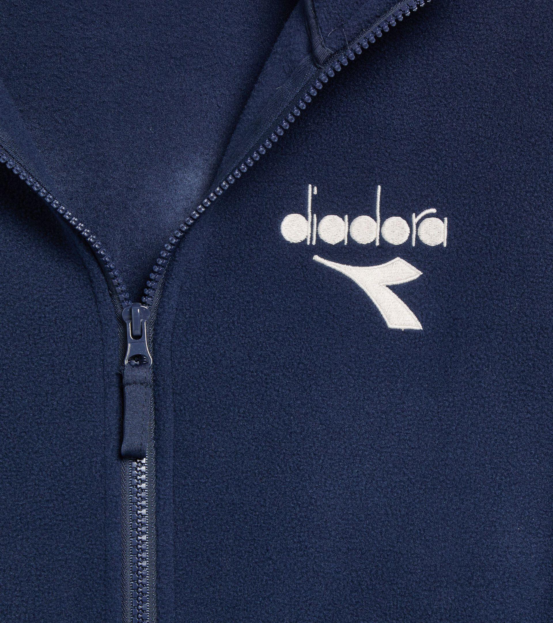 FLEECE ESS. SPORT Product Image