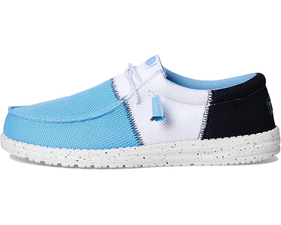 Wally Summer Linen Product Image