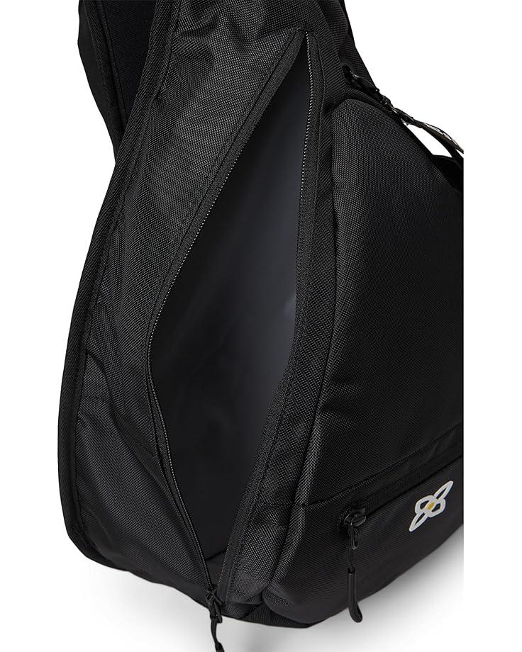 Esprit AT Product Image