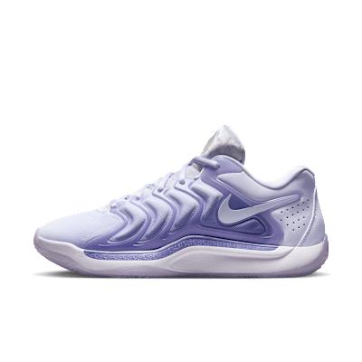 KD17 Basketball Shoes Product Image
