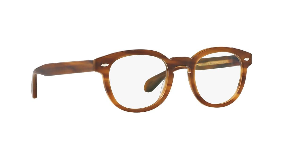 Sheldrake 0OV5036__1579 Product Image