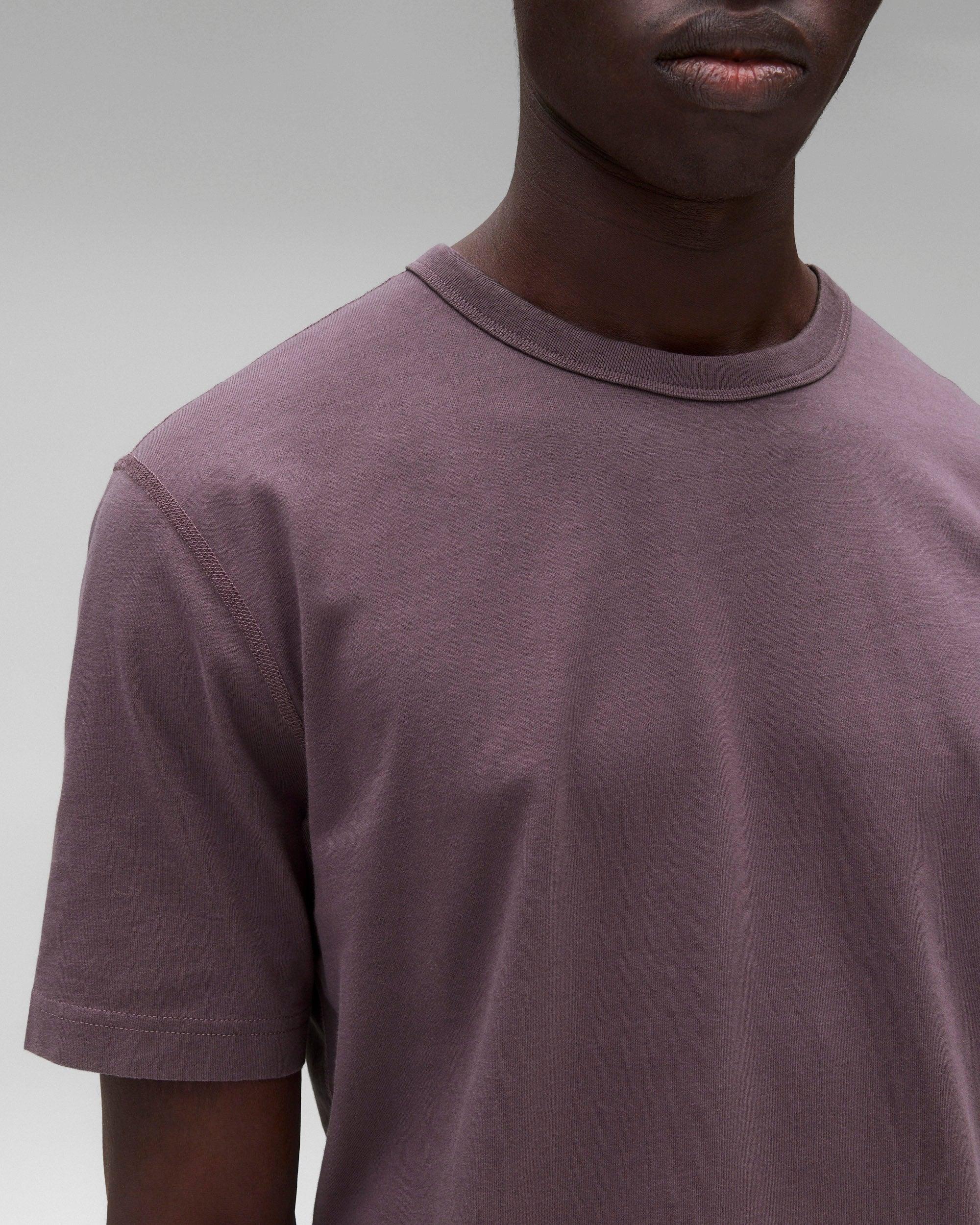 Lightweight Cordura Standard Training T-Shirt Male Product Image