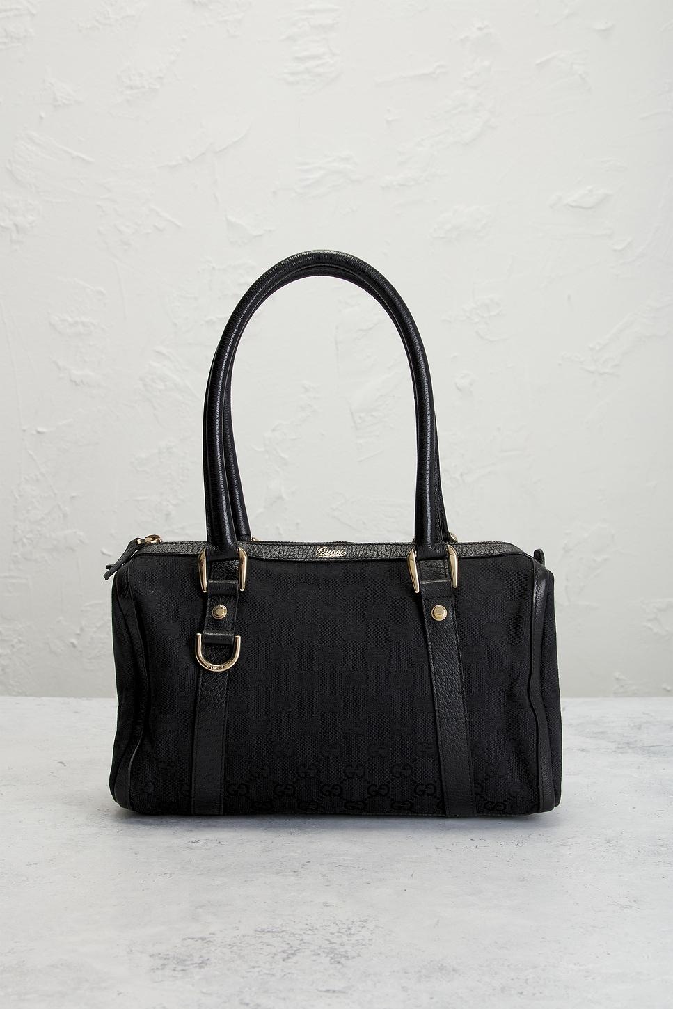 Gucci Abbey Handbag Product Image