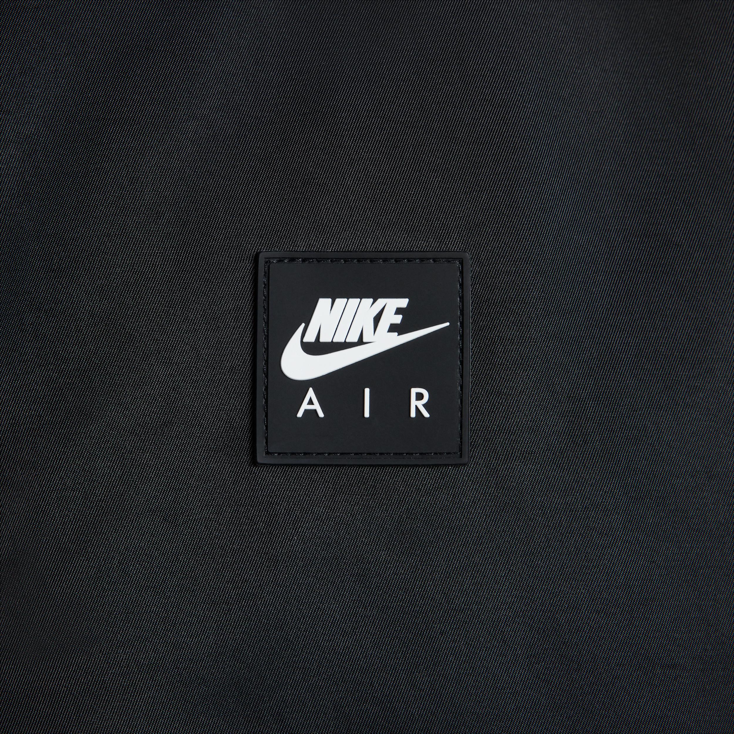 Nike Mens Air Varsity Jacket | HJ0301-010 Product Image