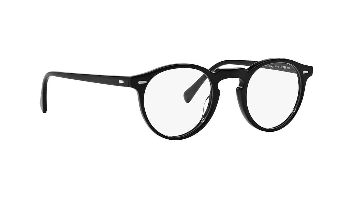 Gregory Peck 0OV5186__1005 Product Image