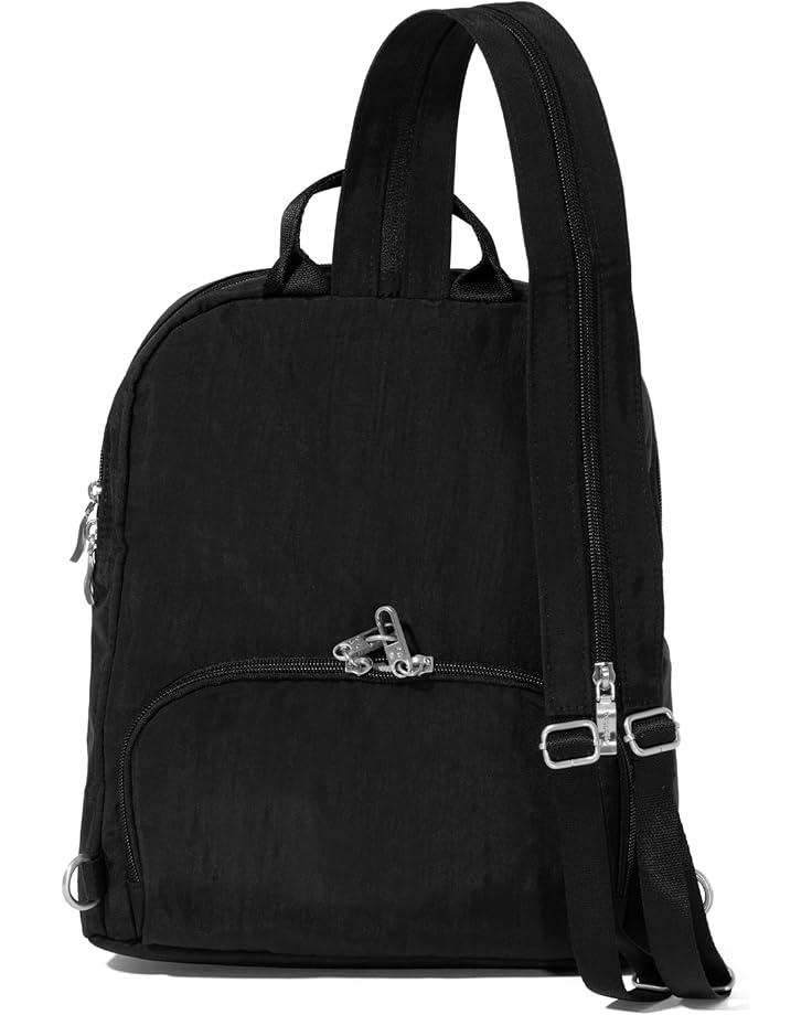 Securtex™ Anti-Theft Vacation Backpack Product Image