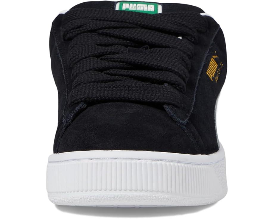 Indoor Shoes Product Image