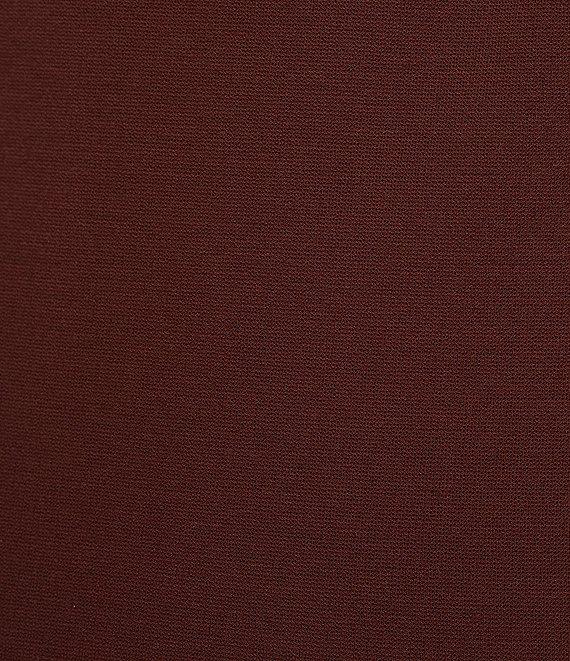 GB Mini Ponte Skort Product Image