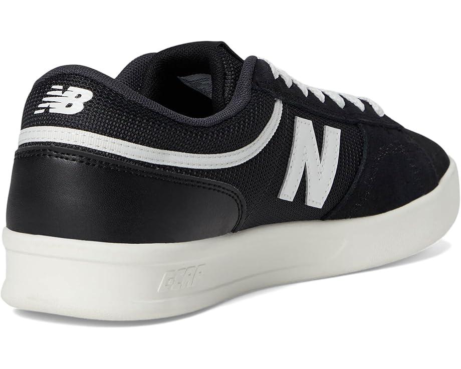 574 Vulc Product Image
