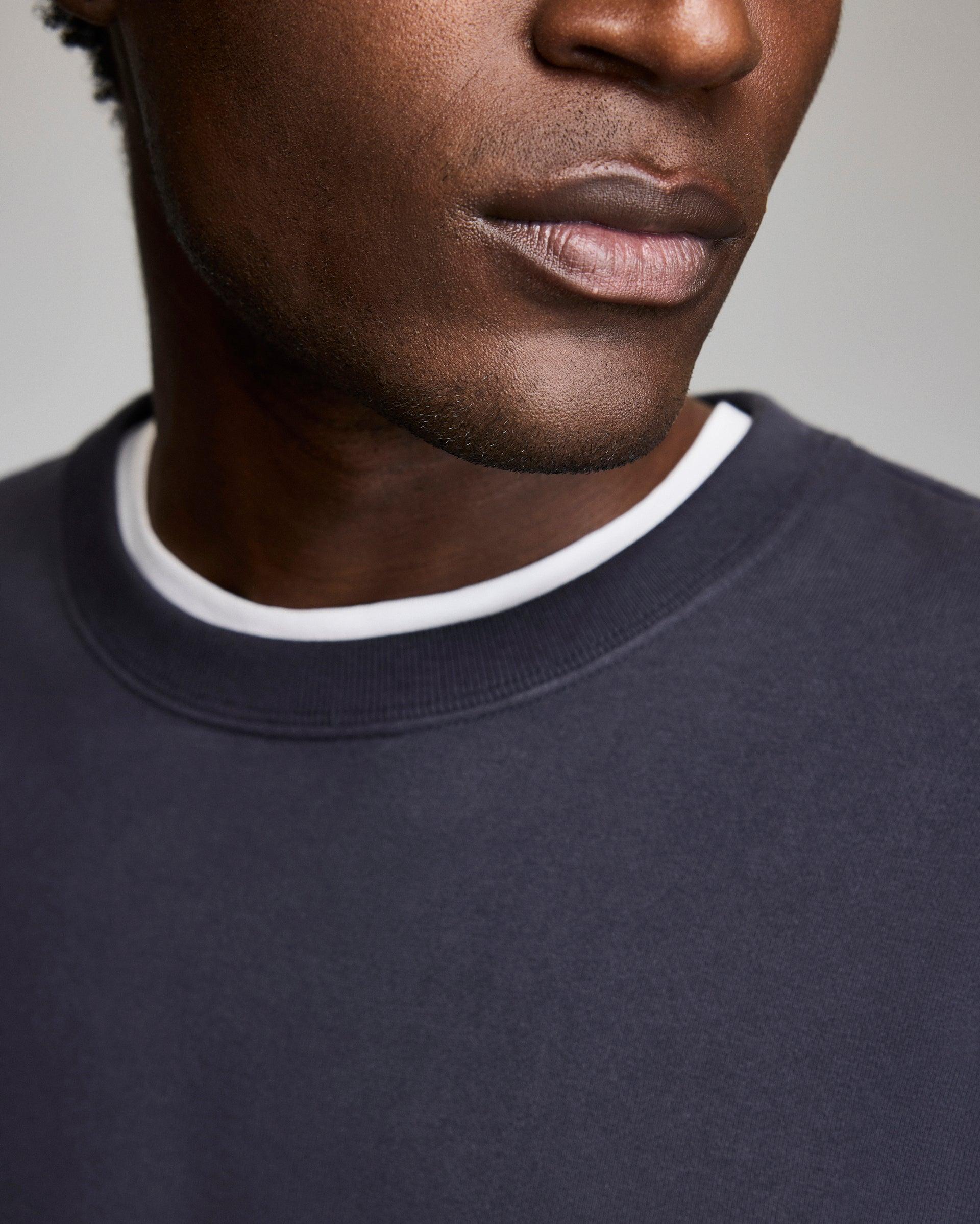 Dover Sweatshirt -  Product Image