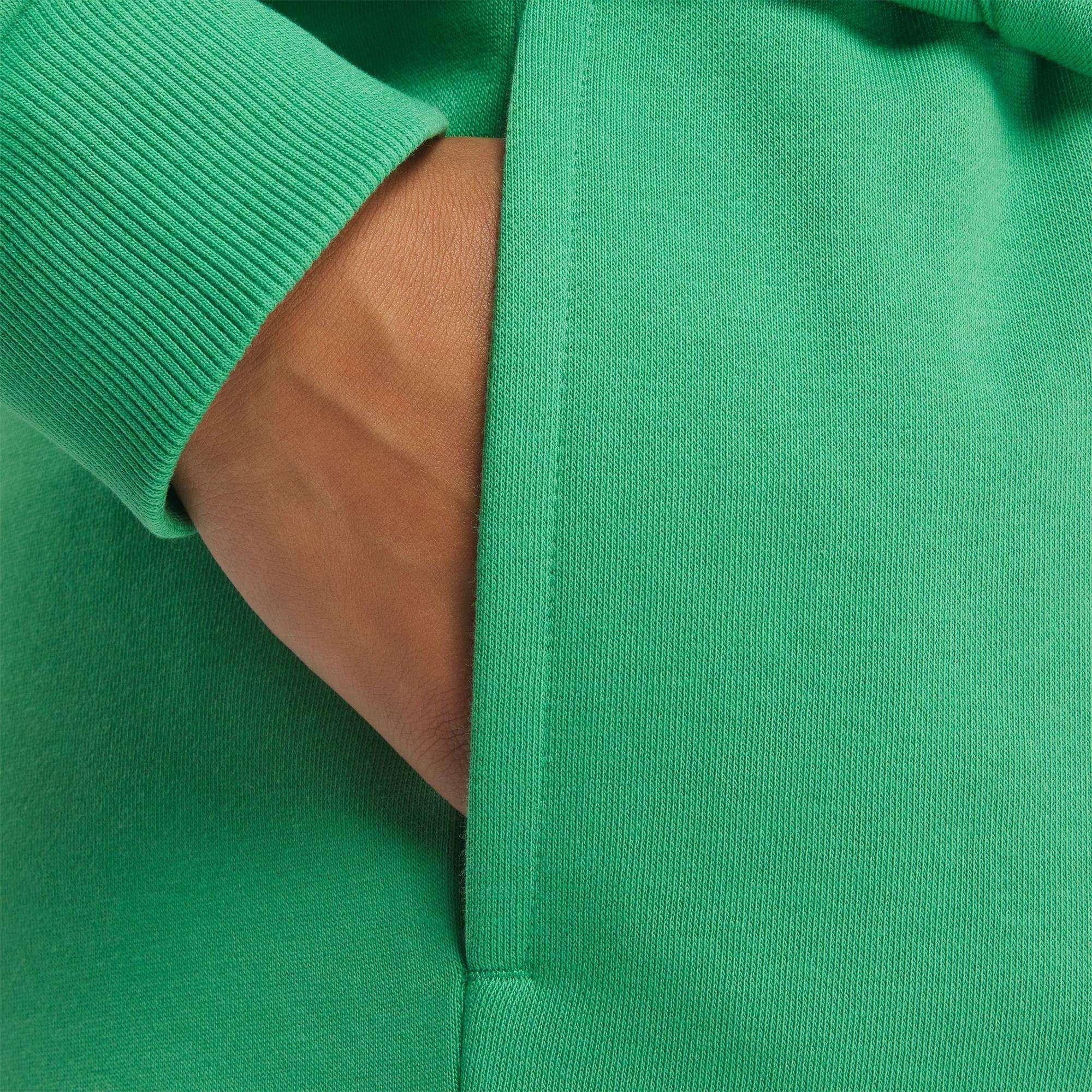 Women's Reebok ID Energy Fleece Pants Female Product Image